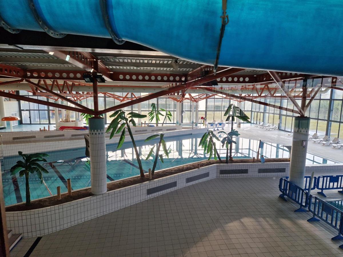 L' Oteni Amphion-les-Bains Extérieur photo
