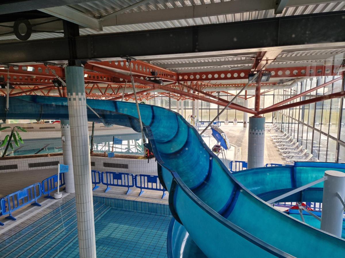 L' Oteni Amphion-les-Bains Extérieur photo